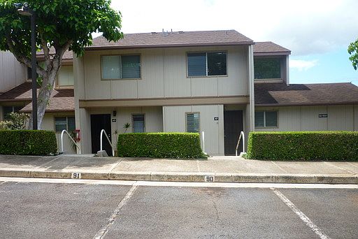1st image of 92-1001 Makakilo Dr APT 47