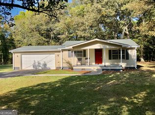 711 Floyd Springs Rd NE, Armuchee, GA 30105