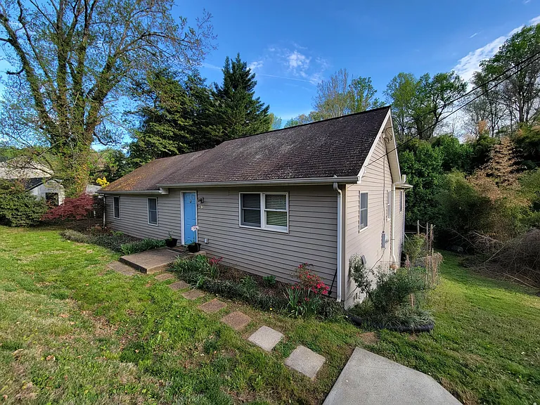 534 Cleveland Ave — Photo 3