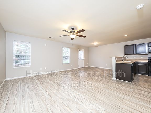 2nd image of 2121 Bethany Trace Ln