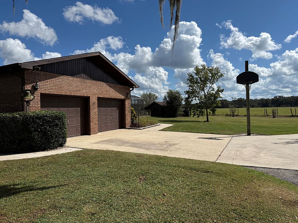2nd image of 3531 County Road 714