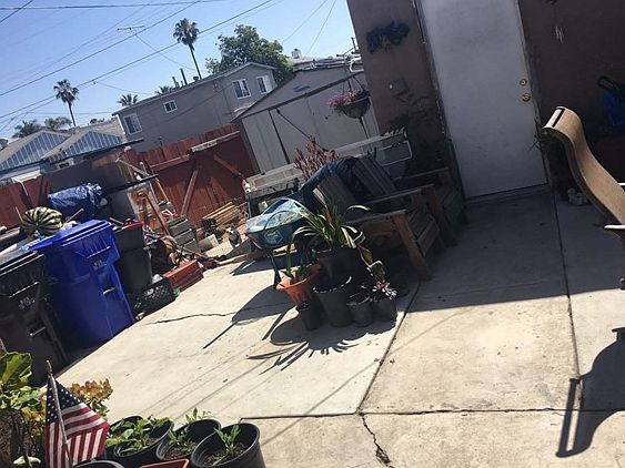 5th image of 4093 Chamoune Ave