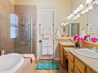 49475 Redford Way, Indio, CA 92201