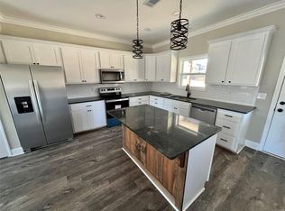 178 Indian Ln, Tallassee, AL 36078