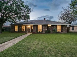 34 Highland Pl, Richardson, TX 75081