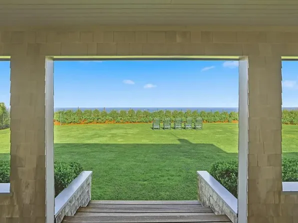 59 Baxter Rd, Nantucket, MA 02554