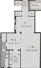 2nd image of 8910 Whitney Ave APT 6A