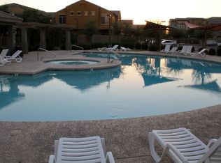 2402 E 5th St UNIT 1624, Tempe, AZ 85281