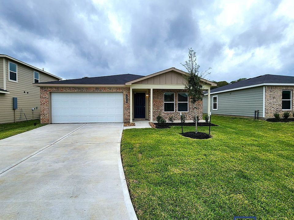 1st image of 15528 Taylorcrest Dr