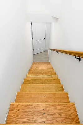 Rented by Keller Williams NYC | media 12