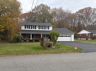 413 Gibson St, Jermyn, PA 18433