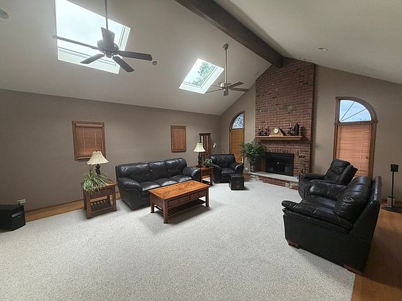 4th image of 14057 Walter Hagen Ln