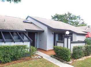 477 Lynbrook Ct, Royal Palm Beach, FL 33411