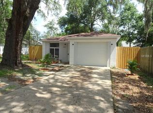 1804 E Osborne Ave, Tampa, FL 33610