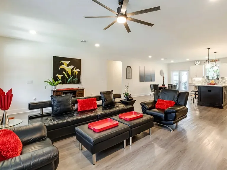 5487 Dallas Ct — Photo 6