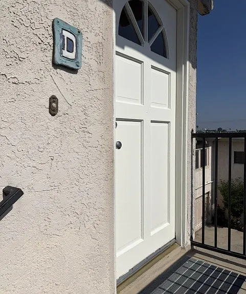 1802 Marshallfield Ln — Photo 12