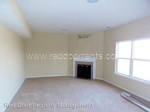 3rd image of 5363 Shamus Dr