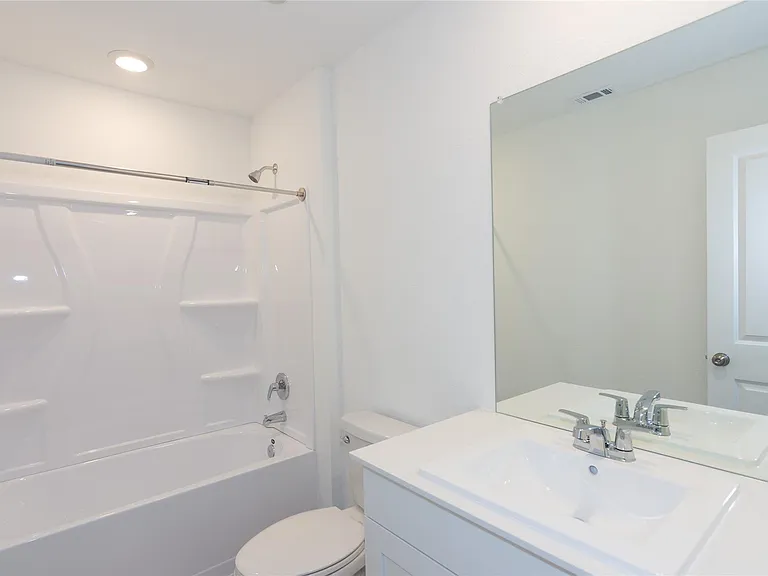 137 Starpacker Ln — Photo 21
