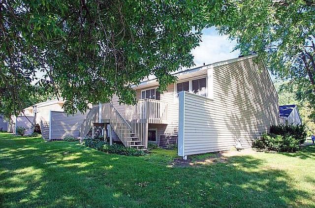 1st image of 7597 Whitney Dr #0