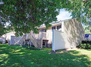 7597 Whitney Dr #0, Saint Paul, MN 55124