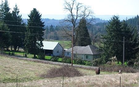 4th image of 33718 NE 60th Ave