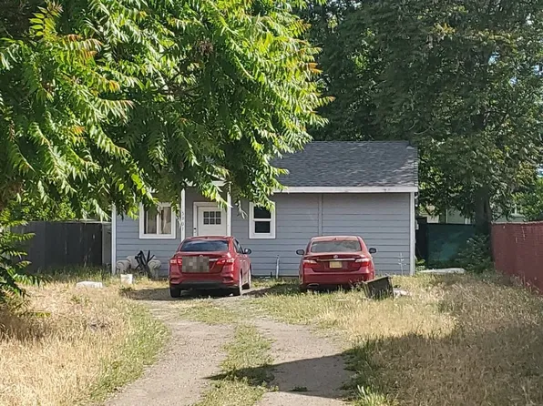 5931 Cohn Ave, West Linda, CA 95961