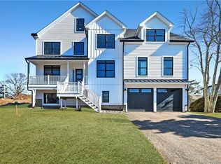 28 Hilldale Ct, Milford, CT 06460