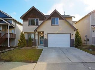 1925 Kelowna Pl SE, Pt Orchard, WA