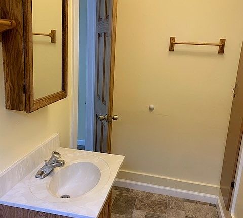2nd image of 31 Riverdale Ave #3
