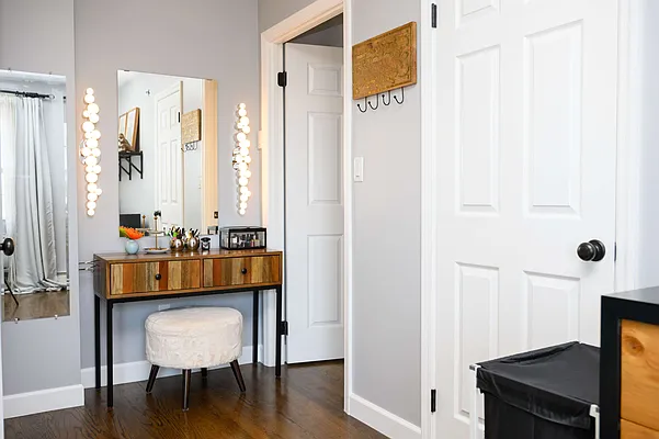 Sold by NYC Elite Homes Inc | media 10