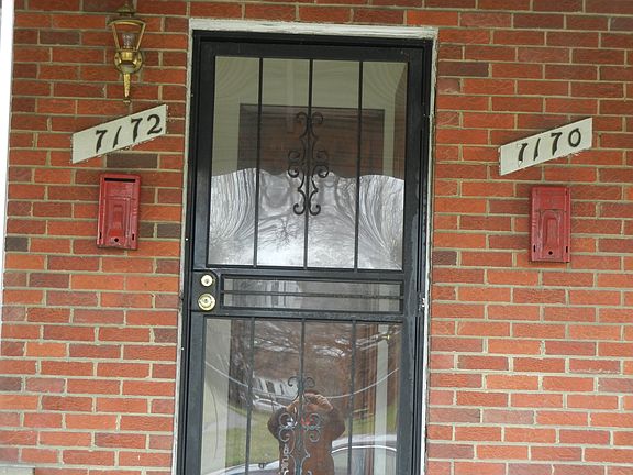 5th image of 7170 E Nevada St