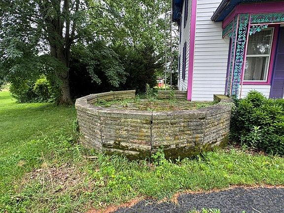 5th image of 3541 Ridgeton Annapolis Rd