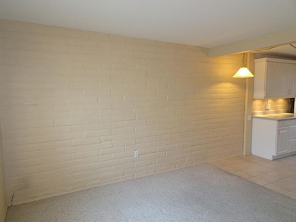 5th image of 250 S Paseo Cerro Unit A