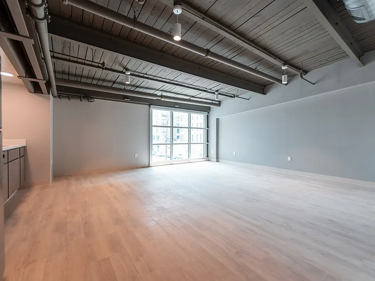 The Parker @ 450 — Photo 31
