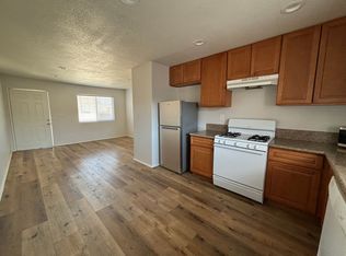8712 California City Blvd APT 1, California City, CA 93505