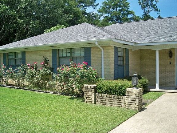 5th image of 1809 Berkshire Dr