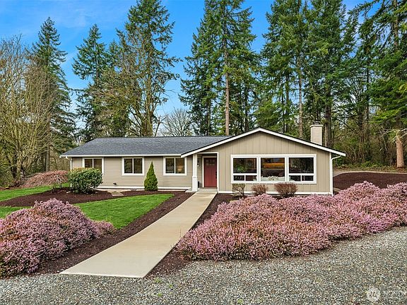 3rd image of 17020 SE 128th Street