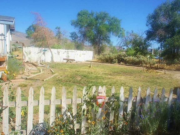 5th image of 3080 White Pine Dr