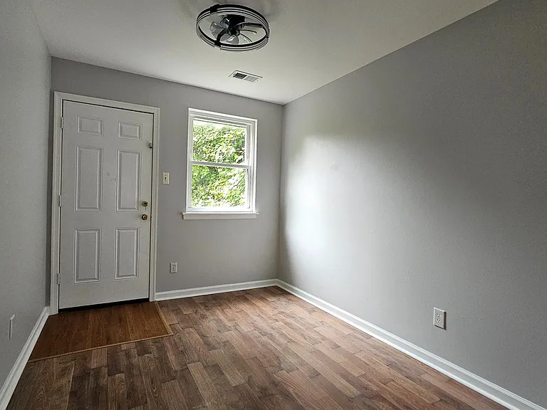 2833 Norcross Ln #1 — Photo 20