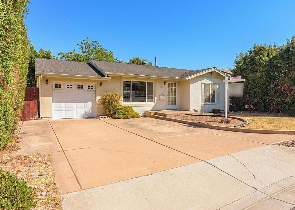 1st image of 725 N Cuyamaca St N