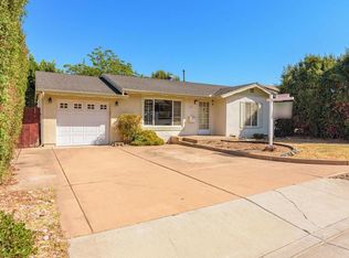 725 N Cuyamaca St N, El Cajon, CA 92020