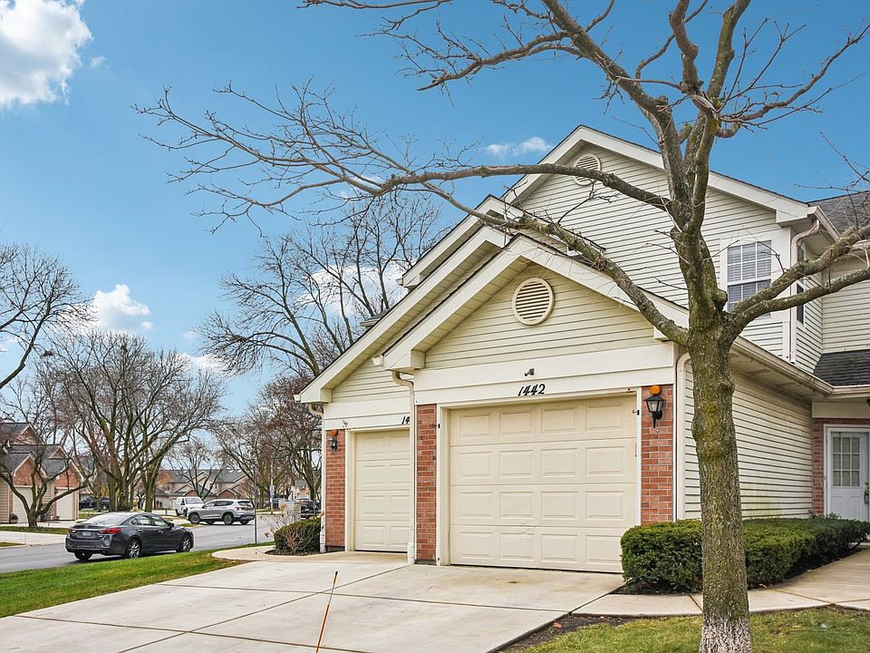 1st image of 1442 Eagle Ct