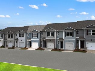 5944 Skylar Dr S, Atlanta, GA 30331