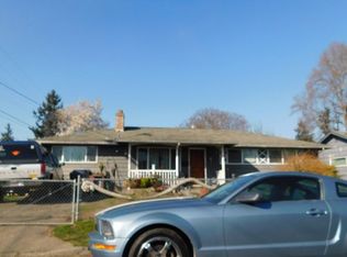 601 Cedar Dr, Auburn, WA 98002