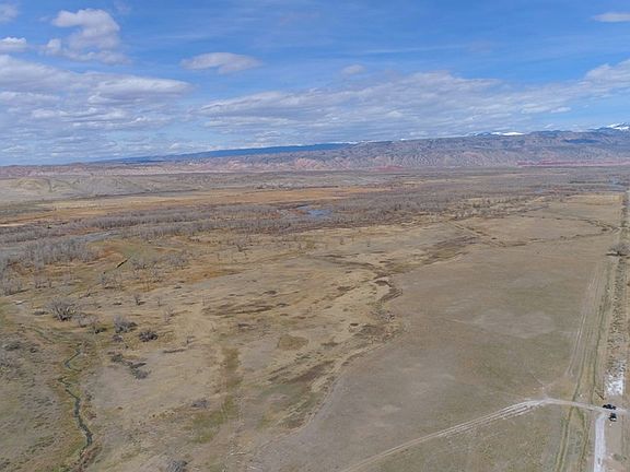 5th image of 232 Highway 14a