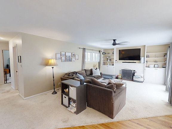 3rd image of 3119 Monte Vista Dr