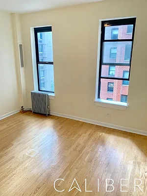 Rented by Caliber Associates | media 8