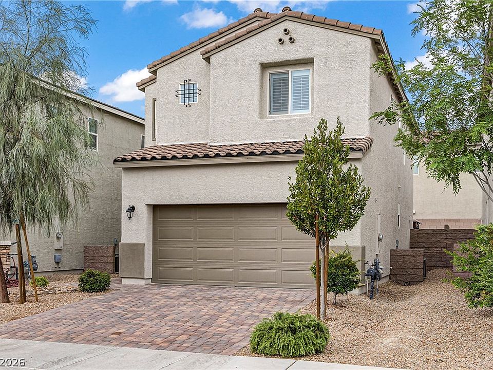1st image of 1113 Fragrant Cactus Ct