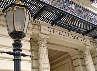 901 Powell St APT 1, San Francisco, CA 94108
