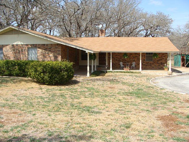 1st image of 117 E Winding Oak Dr